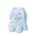 Peluche-Coelho-Azul-Celeste-25-cm