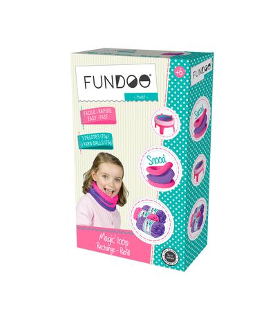 Fundoo-Maxi-Twist-Recharge-votre-Tejedora