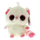 YooHoo--amp--Friends-Plush-Fennec-20-cm
