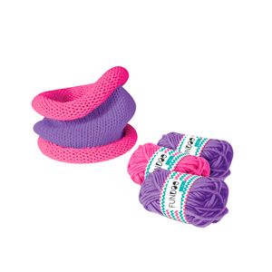 Fundoo-Maxi-Twist-Recharge-votre-Tejedora_1