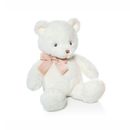 Baunilha-Macia-Sweet-Bear-40-cm
