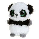 Teddy-Bear-YooHoo--amp--Friends-Panda-20-cm