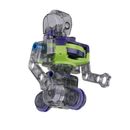 Gyrobots-Kit-Robot