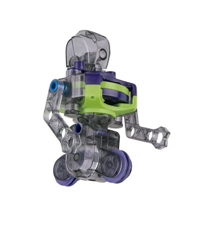 Gyrobots-Kit-Robot