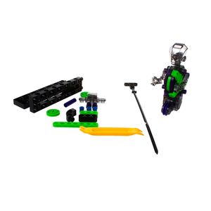 Gyrobots-Kit-Robot_1