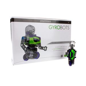 Gyrobots-Kit-Robot_2
