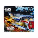 Navio-U-Wing-Star-Wars
