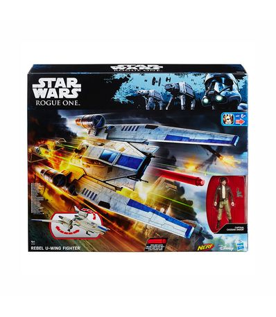 Navio-U-Wing-Star-Wars