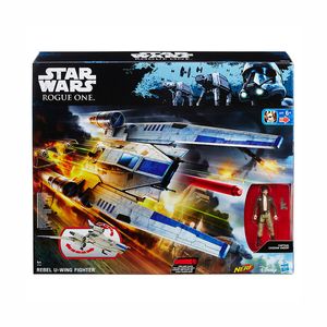Navire-U-Wing-Star-Wars