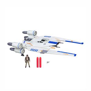 Navire-U-Wing-Star-Wars_1