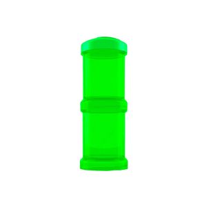 Dosificador-Leite-em-po-2-x-100ml-Verde_2