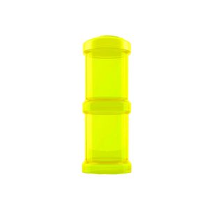 Dosificador-Leite-em-po-2x-100ml-Amarelo_2