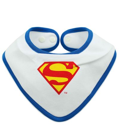 Bandana-Superman