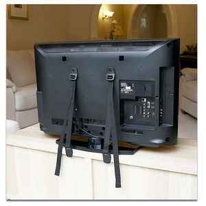 Bandes-anti-roulis-pour-la-television