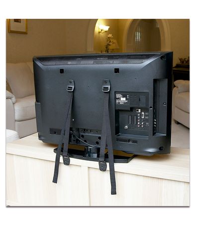 Bandes-anti-roulis-pour-la-television