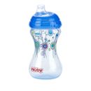 Caneca-Anti-Gotejamento--6-m-300-ml-Azul