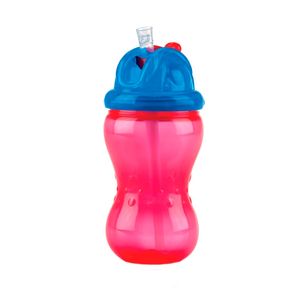 Tasse-avec-paille-360-ml-Rose