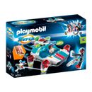 Playmobil-FulguriX-com-Agente-Gene