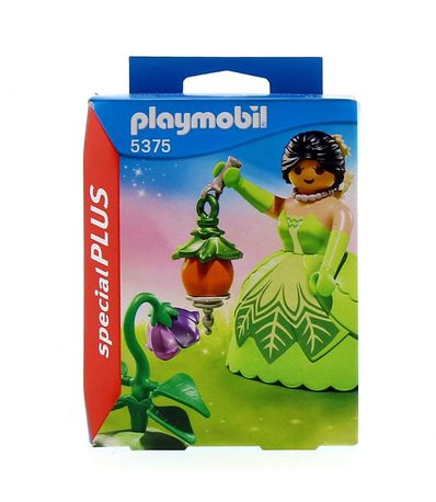 Playmobil-Princesa-do-Bosque