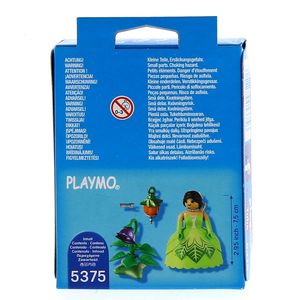 Playmobil-Princesa-do-Bosque_2