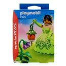 Playmobil-Princesse-de-la-Foret