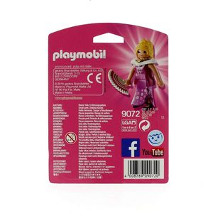 Playmobil-Comtesse_2