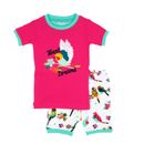 Pijama-Menina-Manga-Curta-2-pecas