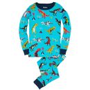 Pijama-Menino-Manga-Comprida-2-Pecas