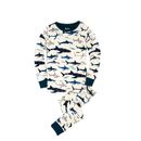 Pijama-Menino-Manga-Larga-2-pecas