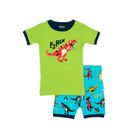 Pijama-Nene-manga-curta-2-pecas