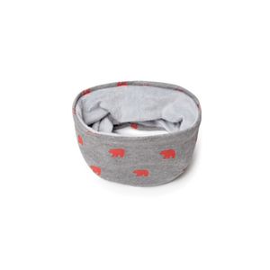 Gola-Polar-para-Coral