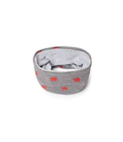 Gola-Polar-para-Coral