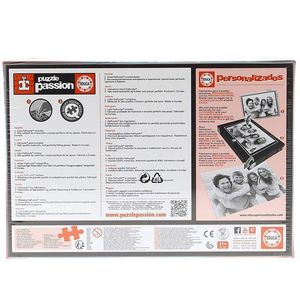 Puzzle-500-Pecas-Tubaroes_2