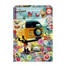 Puzzle-1000-Pecas-Bom-Voyage