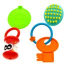 Conjunto-de-presente-do-bebe