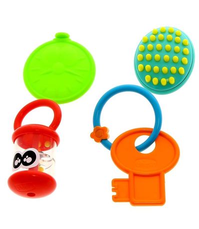 Conjunto-de-presente-do-bebe