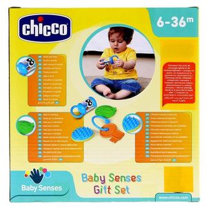 Conjunto-de-presente-do-bebe_2