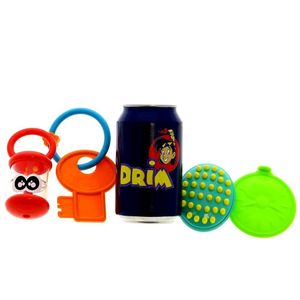 Conjunto-de-presente-do-bebe_3