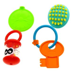 Ensemble-cadeau-Baby-Sense