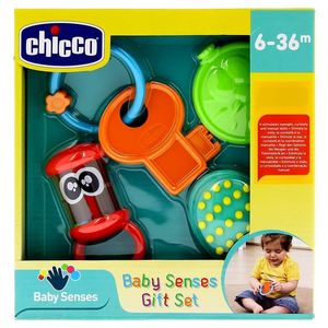 Ensemble-cadeau-Baby-Sense_1