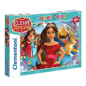 Ellen-104-pecas-do-puzzle-aP