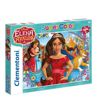Ellen-104-pecas-do-puzzle-aP