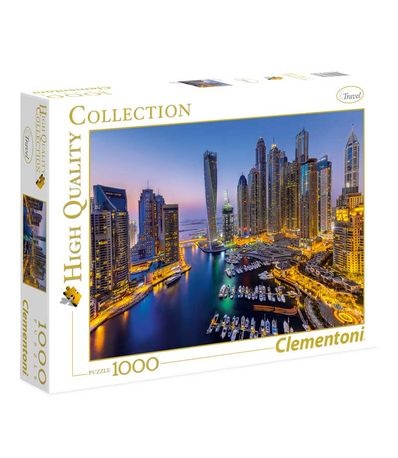 Puzzle-de-Dubai-HQ-de-1000-Pecas