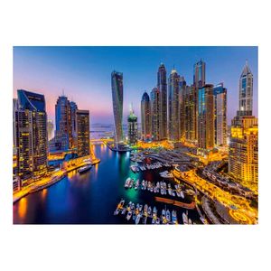 Puzzle-de-Dubai-HQ-de-1000-Pecas_1