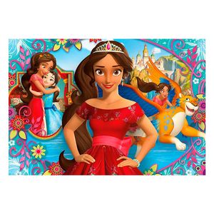 Ellen-104-pecas-do-puzzle-aP_1