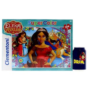 Ellen-104-pecas-do-puzzle-aP_3