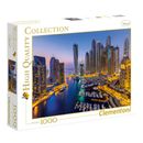 Dubai-HQ-Puzzle-de-1000-pieces