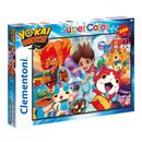 Yo-Kai-Watch-Puzzle-de-250-Pecas