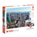 Puzzle-de-New-York-VR-de-1000-Pieces
