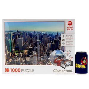 Puzzle-de-New-York-VR-de-1000-Pieces_3